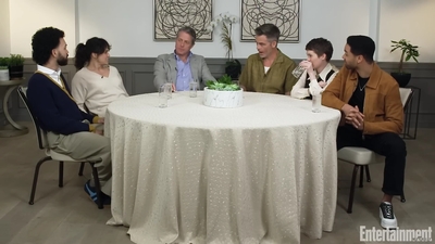2023-03-29_-_Entertainment_Weekly_-_Around_the_Table_with_the_Cast_of_D_and_D_mp40718.jpg
