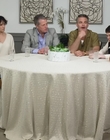 Filename=2023-03-29_-_Entertainment_Weekly_-_Around_the_Table_with_the_Cast_of_D_and_D_mp40299.jpg
Filesize=789KiB
Dimensions=1920x1080
Date added=Mar 30, 2023 2023-03-29_-_Entertainment_Weekly_-_Around_the_Table_with_the_Cast_of_D_and_D_mp40299.jpg
