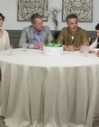 Filename=2023-03-29_-_Entertainment_Weekly_-_Around_the_Table_with_the_Cast_of_D_and_D_mp40300.jpg
Filesize=802KiB
Dimensions=1920x1080
Date added=Mar 30, 2023 2023-03-29_-_Entertainment_Weekly_-_Around_the_Table_with_the_Cast_of_D_and_D_mp40300.jpg