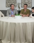Filename=2023-03-29_-_Entertainment_Weekly_-_Around_the_Table_with_the_Cast_of_D_and_D_mp40305.jpg
Filesize=762KiB
Dimensions=1920x1080
Date added=Mar 30, 2023 2023-03-29_-_Entertainment_Weekly_-_Around_the_Table_with_the_Cast_of_D_and_D_mp40305.jpg