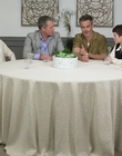 Filename=2023-03-29_-_Entertainment_Weekly_-_Around_the_Table_with_the_Cast_of_D_and_D_mp40307.jpg
Filesize=791KiB
Dimensions=1920x1080
Date added=Mar 30, 2023 2023-03-29_-_Entertainment_Weekly_-_Around_the_Table_with_the_Cast_of_D_and_D_mp40307.jpg