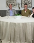 Filename=2023-03-29_-_Entertainment_Weekly_-_Around_the_Table_with_the_Cast_of_D_and_D_mp40312.jpg
Filesize=783KiB
Dimensions=1920x1080
Date added=Mar 30, 2023 2023-03-29_-_Entertainment_Weekly_-_Around_the_Table_with_the_Cast_of_D_and_D_mp40312.jpg
