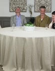 Filename=2023-03-29_-_Entertainment_Weekly_-_Around_the_Table_with_the_Cast_of_D_and_D_mp40313.jpg
Filesize=789KiB
Dimensions=1920x1080
Date added=Mar 30, 2023 2023-03-29_-_Entertainment_Weekly_-_Around_the_Table_with_the_Cast_of_D_and_D_mp40313.jpg