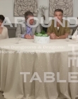 Filename=2023-03-29_-_Entertainment_Weekly_-_Around_the_Table_with_the_Cast_of_D_and_D_mp40318.jpg
Filesize=567KiB
Dimensions=1920x1080
Date added=Mar 30, 2023 2023-03-29_-_Entertainment_Weekly_-_Around_the_Table_with_the_Cast_of_D_and_D_mp40318.jpg