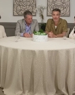 Filename=2023-03-29_-_Entertainment_Weekly_-_Around_the_Table_with_the_Cast_of_D_and_D_mp40319.jpg
Filesize=713KiB
Dimensions=1920x1080
Date added=Mar 30, 2023 2023-03-29_-_Entertainment_Weekly_-_Around_the_Table_with_the_Cast_of_D_and_D_mp40319.jpg