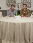 Filename=2023-03-29_-_Entertainment_Weekly_-_Around_the_Table_with_the_Cast_of_D_and_D_mp40321.jpg
Filesize=732KiB
Dimensions=1920x1080
Date added=Mar 30, 2023 2023-03-29_-_Entertainment_Weekly_-_Around_the_Table_with_the_Cast_of_D_and_D_mp40321.jpg