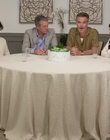 Filename=2023-03-29_-_Entertainment_Weekly_-_Around_the_Table_with_the_Cast_of_D_and_D_mp40323.jpg
Filesize=712KiB
Dimensions=1920x1080
Date added=Mar 30, 2023 2023-03-29_-_Entertainment_Weekly_-_Around_the_Table_with_the_Cast_of_D_and_D_mp40323.jpg