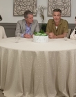 Filename=2023-03-29_-_Entertainment_Weekly_-_Around_the_Table_with_the_Cast_of_D_and_D_mp40324.jpg
Filesize=716KiB
Dimensions=1920x1080
Date added=Mar 30, 2023 2023-03-29_-_Entertainment_Weekly_-_Around_the_Table_with_the_Cast_of_D_and_D_mp40324.jpg