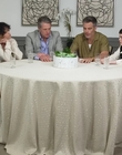 Filename=2023-03-29_-_Entertainment_Weekly_-_Around_the_Table_with_the_Cast_of_D_and_D_mp40342.jpg
Filesize=776KiB
Dimensions=1920x1080
Date added=Mar 30, 2023 2023-03-29_-_Entertainment_Weekly_-_Around_the_Table_with_the_Cast_of_D_and_D_mp40342.jpg