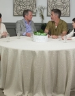 Filename=2023-03-29_-_Entertainment_Weekly_-_Around_the_Table_with_the_Cast_of_D_and_D_mp40344.jpg
Filesize=798KiB
Dimensions=1920x1080
Date added=Mar 30, 2023 2023-03-29_-_Entertainment_Weekly_-_Around_the_Table_with_the_Cast_of_D_and_D_mp40344.jpg