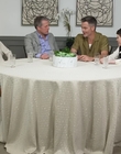 Filename=2023-03-29_-_Entertainment_Weekly_-_Around_the_Table_with_the_Cast_of_D_and_D_mp40345.jpg
Filesize=801KiB
Dimensions=1920x1080
Date added=Mar 30, 2023 2023-03-29_-_Entertainment_Weekly_-_Around_the_Table_with_the_Cast_of_D_and_D_mp40345.jpg