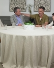 Filename=2023-03-29_-_Entertainment_Weekly_-_Around_the_Table_with_the_Cast_of_D_and_D_mp40347.jpg
Filesize=801KiB
Dimensions=1920x1080
Date added=Mar 30, 2023 2023-03-29_-_Entertainment_Weekly_-_Around_the_Table_with_the_Cast_of_D_and_D_mp40347.jpg