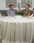 Filename=2023-03-29_-_Entertainment_Weekly_-_Around_the_Table_with_the_Cast_of_D_and_D_mp40350.jpg
Filesize=786KiB
Dimensions=1920x1080
Date added=Mar 30, 2023 2023-03-29_-_Entertainment_Weekly_-_Around_the_Table_with_the_Cast_of_D_and_D_mp40350.jpg