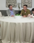 Filename=2023-03-29_-_Entertainment_Weekly_-_Around_the_Table_with_the_Cast_of_D_and_D_mp40367.jpg
Filesize=767KiB
Dimensions=1920x1080
Date added=Mar 30, 2023 2023-03-29_-_Entertainment_Weekly_-_Around_the_Table_with_the_Cast_of_D_and_D_mp40367.jpg