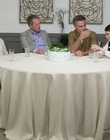 Filename=2023-03-29_-_Entertainment_Weekly_-_Around_the_Table_with_the_Cast_of_D_and_D_mp40368.jpg
Filesize=782KiB
Dimensions=1920x1080
Date added=Mar 30, 2023 2023-03-29_-_Entertainment_Weekly_-_Around_the_Table_with_the_Cast_of_D_and_D_mp40368.jpg