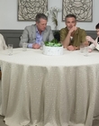 Filename=2023-03-29_-_Entertainment_Weekly_-_Around_the_Table_with_the_Cast_of_D_and_D_mp40370.jpg
Filesize=801KiB
Dimensions=1920x1080
Date added=Mar 30, 2023 2023-03-29_-_Entertainment_Weekly_-_Around_the_Table_with_the_Cast_of_D_and_D_mp40370.jpg