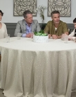 Filename=2023-03-29_-_Entertainment_Weekly_-_Around_the_Table_with_the_Cast_of_D_and_D_mp40372.jpg
Filesize=808KiB
Dimensions=1920x1080
Date added=Mar 30, 2023 2023-03-29_-_Entertainment_Weekly_-_Around_the_Table_with_the_Cast_of_D_and_D_mp40372.jpg
