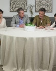 Filename=2023-03-29_-_Entertainment_Weekly_-_Around_the_Table_with_the_Cast_of_D_and_D_mp40375.jpg
Filesize=792KiB
Dimensions=1920x1080
Date added=Mar 30, 2023 2023-03-29_-_Entertainment_Weekly_-_Around_the_Table_with_the_Cast_of_D_and_D_mp40375.jpg