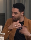 Filename=2023-03-29_-_Entertainment_Weekly_-_Around_the_Table_with_the_Cast_of_D_and_D_mp40381.jpg
Filesize=616KiB
Dimensions=1920x1080
Date added=Mar 30, 2023 2023-03-29_-_Entertainment_Weekly_-_Around_the_Table_with_the_Cast_of_D_and_D_mp40381.jpg