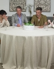 Filename=2023-03-29_-_Entertainment_Weekly_-_Around_the_Table_with_the_Cast_of_D_and_D_mp40386.jpg
Filesize=778KiB
Dimensions=1920x1080
Date added=Mar 30, 2023 2023-03-29_-_Entertainment_Weekly_-_Around_the_Table_with_the_Cast_of_D_and_D_mp40386.jpg