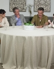 Filename=2023-03-29_-_Entertainment_Weekly_-_Around_the_Table_with_the_Cast_of_D_and_D_mp40387.jpg
Filesize=789KiB
Dimensions=1920x1080
Date added=Mar 30, 2023 2023-03-29_-_Entertainment_Weekly_-_Around_the_Table_with_the_Cast_of_D_and_D_mp40387.jpg