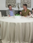 Filename=2023-03-29_-_Entertainment_Weekly_-_Around_the_Table_with_the_Cast_of_D_and_D_mp40399.jpg
Filesize=777KiB
Dimensions=1920x1080
Date added=Mar 30, 2023 2023-03-29_-_Entertainment_Weekly_-_Around_the_Table_with_the_Cast_of_D_and_D_mp40399.jpg