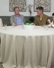 Filename=2023-03-29_-_Entertainment_Weekly_-_Around_the_Table_with_the_Cast_of_D_and_D_mp40400.jpg
Filesize=786KiB
Dimensions=1920x1080
Date added=Mar 30, 2023 2023-03-29_-_Entertainment_Weekly_-_Around_the_Table_with_the_Cast_of_D_and_D_mp40400.jpg