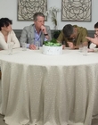 Filename=2023-03-29_-_Entertainment_Weekly_-_Around_the_Table_with_the_Cast_of_D_and_D_mp40419.jpg
Filesize=798KiB
Dimensions=1920x1080
Date added=Mar 30, 2023 2023-03-29_-_Entertainment_Weekly_-_Around_the_Table_with_the_Cast_of_D_and_D_mp40419.jpg