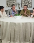 Filename=2023-03-29_-_Entertainment_Weekly_-_Around_the_Table_with_the_Cast_of_D_and_D_mp40420.jpg
Filesize=808KiB
Dimensions=1920x1080
Date added=Mar 30, 2023 2023-03-29_-_Entertainment_Weekly_-_Around_the_Table_with_the_Cast_of_D_and_D_mp40420.jpg