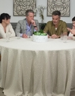 Filename=2023-03-29_-_Entertainment_Weekly_-_Around_the_Table_with_the_Cast_of_D_and_D_mp40421.jpg
Filesize=810KiB
Dimensions=1920x1080
Date added=Mar 30, 2023 2023-03-29_-_Entertainment_Weekly_-_Around_the_Table_with_the_Cast_of_D_and_D_mp40421.jpg