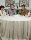 Filename=2023-03-29_-_Entertainment_Weekly_-_Around_the_Table_with_the_Cast_of_D_and_D_mp40422.jpg
Filesize=811KiB
Dimensions=1920x1080
Date added=Mar 30, 2023 2023-03-29_-_Entertainment_Weekly_-_Around_the_Table_with_the_Cast_of_D_and_D_mp40422.jpg
