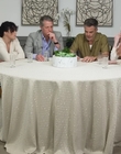 Filename=2023-03-29_-_Entertainment_Weekly_-_Around_the_Table_with_the_Cast_of_D_and_D_mp40423.jpg
Filesize=812KiB
Dimensions=1920x1080
Date added=Mar 30, 2023 2023-03-29_-_Entertainment_Weekly_-_Around_the_Table_with_the_Cast_of_D_and_D_mp40423.jpg