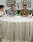 Filename=2023-03-29_-_Entertainment_Weekly_-_Around_the_Table_with_the_Cast_of_D_and_D_mp40427.jpg
Filesize=779KiB
Dimensions=1920x1080
Date added=Mar 30, 2023 2023-03-29_-_Entertainment_Weekly_-_Around_the_Table_with_the_Cast_of_D_and_D_mp40427.jpg