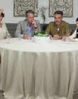 Filename=2023-03-29_-_Entertainment_Weekly_-_Around_the_Table_with_the_Cast_of_D_and_D_mp40428.jpg
Filesize=796KiB
Dimensions=1920x1080
Date added=Mar 30, 2023 2023-03-29_-_Entertainment_Weekly_-_Around_the_Table_with_the_Cast_of_D_and_D_mp40428.jpg