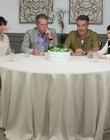 Filename=2023-03-29_-_Entertainment_Weekly_-_Around_the_Table_with_the_Cast_of_D_and_D_mp40429.jpg
Filesize=803KiB
Dimensions=1920x1080
Date added=Mar 30, 2023 2023-03-29_-_Entertainment_Weekly_-_Around_the_Table_with_the_Cast_of_D_and_D_mp40429.jpg
