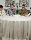 Filename=2023-03-29_-_Entertainment_Weekly_-_Around_the_Table_with_the_Cast_of_D_and_D_mp40430.jpg
Filesize=811KiB
Dimensions=1920x1080
Date added=Mar 30, 2023 2023-03-29_-_Entertainment_Weekly_-_Around_the_Table_with_the_Cast_of_D_and_D_mp40430.jpg