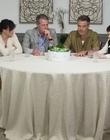 Filename=2023-03-29_-_Entertainment_Weekly_-_Around_the_Table_with_the_Cast_of_D_and_D_mp40431.jpg
Filesize=745KiB
Dimensions=1920x1080
Date added=Mar 30, 2023 2023-03-29_-_Entertainment_Weekly_-_Around_the_Table_with_the_Cast_of_D_and_D_mp40431.jpg