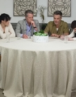Filename=2023-03-29_-_Entertainment_Weekly_-_Around_the_Table_with_the_Cast_of_D_and_D_mp40432.jpg
Filesize=778KiB
Dimensions=1920x1080
Date added=Mar 30, 2023 2023-03-29_-_Entertainment_Weekly_-_Around_the_Table_with_the_Cast_of_D_and_D_mp40432.jpg
