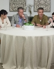 Filename=2023-03-29_-_Entertainment_Weekly_-_Around_the_Table_with_the_Cast_of_D_and_D_mp40434.jpg
Filesize=801KiB
Dimensions=1920x1080
Date added=Mar 30, 2023 2023-03-29_-_Entertainment_Weekly_-_Around_the_Table_with_the_Cast_of_D_and_D_mp40434.jpg