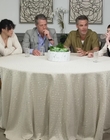 Filename=2023-03-29_-_Entertainment_Weekly_-_Around_the_Table_with_the_Cast_of_D_and_D_mp40435.jpg
Filesize=809KiB
Dimensions=1920x1080
Date added=Mar 30, 2023 2023-03-29_-_Entertainment_Weekly_-_Around_the_Table_with_the_Cast_of_D_and_D_mp40435.jpg