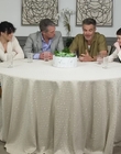 Filename=2023-03-29_-_Entertainment_Weekly_-_Around_the_Table_with_the_Cast_of_D_and_D_mp40446.jpg
Filesize=777KiB
Dimensions=1920x1080
Date added=Mar 30, 2023 2023-03-29_-_Entertainment_Weekly_-_Around_the_Table_with_the_Cast_of_D_and_D_mp40446.jpg