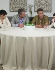 Filename=2023-03-29_-_Entertainment_Weekly_-_Around_the_Table_with_the_Cast_of_D_and_D_mp40447.jpg
Filesize=789KiB
Dimensions=1920x1080
Date added=Mar 30, 2023 2023-03-29_-_Entertainment_Weekly_-_Around_the_Table_with_the_Cast_of_D_and_D_mp40447.jpg