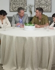 Filename=2023-03-29_-_Entertainment_Weekly_-_Around_the_Table_with_the_Cast_of_D_and_D_mp40471.jpg
Filesize=783KiB
Dimensions=1920x1080
Date added=Mar 30, 2023 2023-03-29_-_Entertainment_Weekly_-_Around_the_Table_with_the_Cast_of_D_and_D_mp40471.jpg