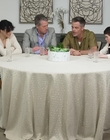 Filename=2023-03-29_-_Entertainment_Weekly_-_Around_the_Table_with_the_Cast_of_D_and_D_mp40472.jpg
Filesize=792KiB
Dimensions=1920x1080
Date added=Mar 30, 2023 2023-03-29_-_Entertainment_Weekly_-_Around_the_Table_with_the_Cast_of_D_and_D_mp40472.jpg