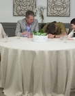 Filename=2023-03-29_-_Entertainment_Weekly_-_Around_the_Table_with_the_Cast_of_D_and_D_mp40474.jpg
Filesize=794KiB
Dimensions=1920x1080
Date added=Mar 30, 2023 2023-03-29_-_Entertainment_Weekly_-_Around_the_Table_with_the_Cast_of_D_and_D_mp40474.jpg