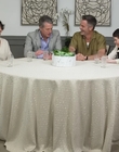Filename=2023-03-29_-_Entertainment_Weekly_-_Around_the_Table_with_the_Cast_of_D_and_D_mp40475.jpg
Filesize=801KiB
Dimensions=1920x1080
Date added=Mar 30, 2023 2023-03-29_-_Entertainment_Weekly_-_Around_the_Table_with_the_Cast_of_D_and_D_mp40475.jpg