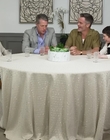 Filename=2023-03-29_-_Entertainment_Weekly_-_Around_the_Table_with_the_Cast_of_D_and_D_mp40478.jpg
Filesize=784KiB
Dimensions=1920x1080
Date added=Mar 30, 2023 2023-03-29_-_Entertainment_Weekly_-_Around_the_Table_with_the_Cast_of_D_and_D_mp40478.jpg