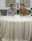 Filename=2023-03-29_-_Entertainment_Weekly_-_Around_the_Table_with_the_Cast_of_D_and_D_mp40479.jpg
Filesize=803KiB
Dimensions=1920x1080
Date added=Mar 30, 2023 2023-03-29_-_Entertainment_Weekly_-_Around_the_Table_with_the_Cast_of_D_and_D_mp40479.jpg