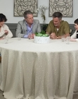 Filename=2023-03-29_-_Entertainment_Weekly_-_Around_the_Table_with_the_Cast_of_D_and_D_mp40480.jpg
Filesize=813KiB
Dimensions=1920x1080
Date added=Mar 30, 2023 2023-03-29_-_Entertainment_Weekly_-_Around_the_Table_with_the_Cast_of_D_and_D_mp40480.jpg