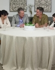 Filename=2023-03-29_-_Entertainment_Weekly_-_Around_the_Table_with_the_Cast_of_D_and_D_mp40481.jpg
Filesize=750KiB
Dimensions=1920x1080
Date added=Mar 30, 2023 2023-03-29_-_Entertainment_Weekly_-_Around_the_Table_with_the_Cast_of_D_and_D_mp40481.jpg